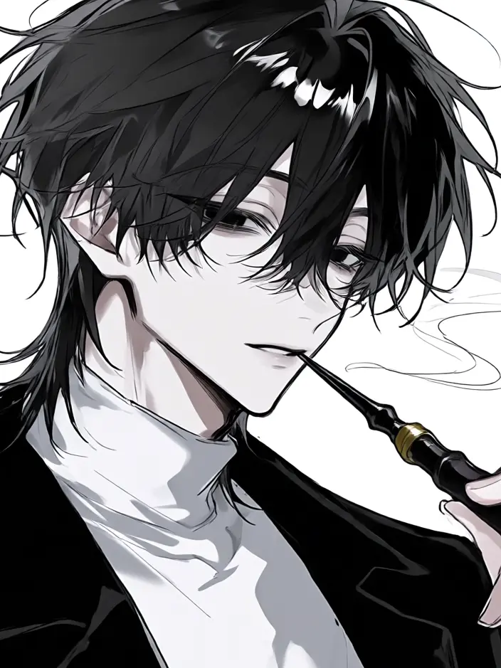 NEMUKAWAII_의 🚬 𓈒 𓂂𓏸