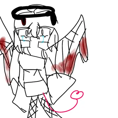 Profile image of カタリ