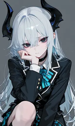 Profile image of シヴァリエル