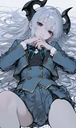 Profile image of シヴァリエル