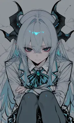 Profile image of シヴァリエル