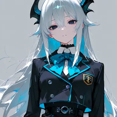 Profile image of シヴァリエル