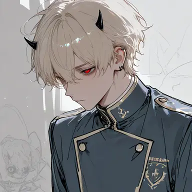 Profile image of レグル