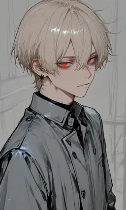 Profile image of レグル