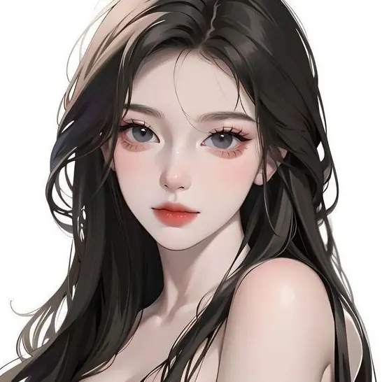 QuaintPlank5777의 이서은