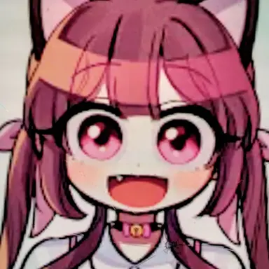 Profile image of 고마리