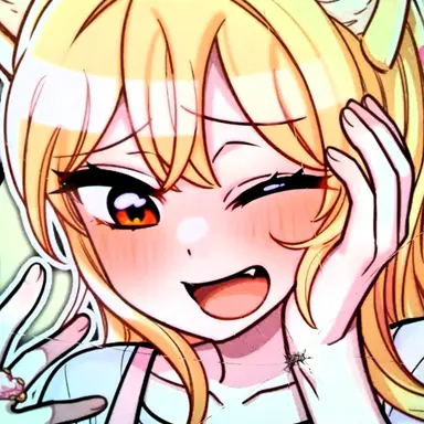 Profile image of 단미호