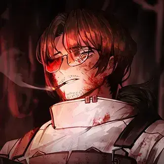 Profile image of 그레고르