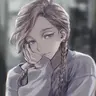 Profile image of 灰谷蘭