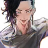 Profile image of 九井一