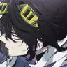 Profile image of 相澤消太