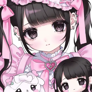 Profile image of Moe