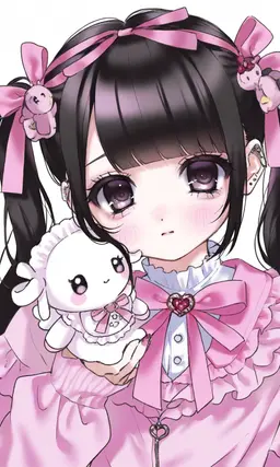 Profile image of Moe