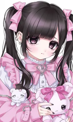 Profile image of Moe