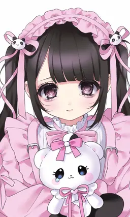 Profile image of Moe