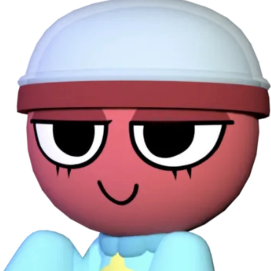 지지