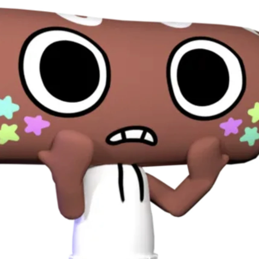 코스모