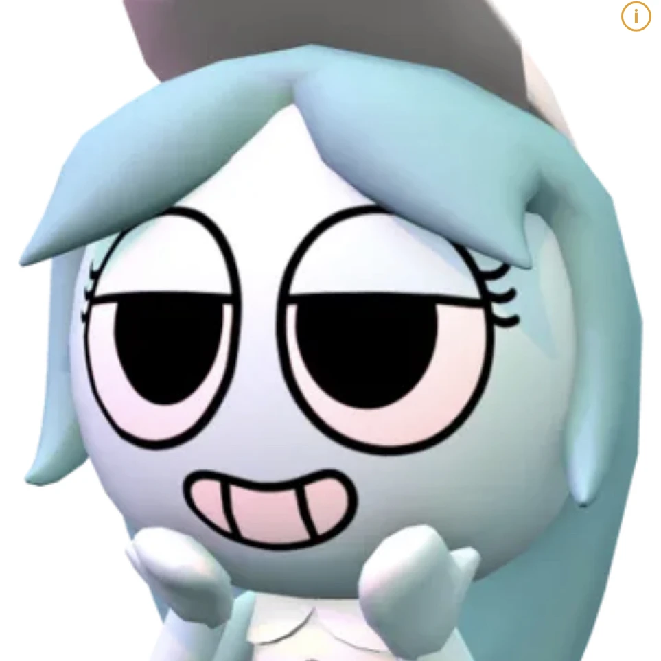 코니
