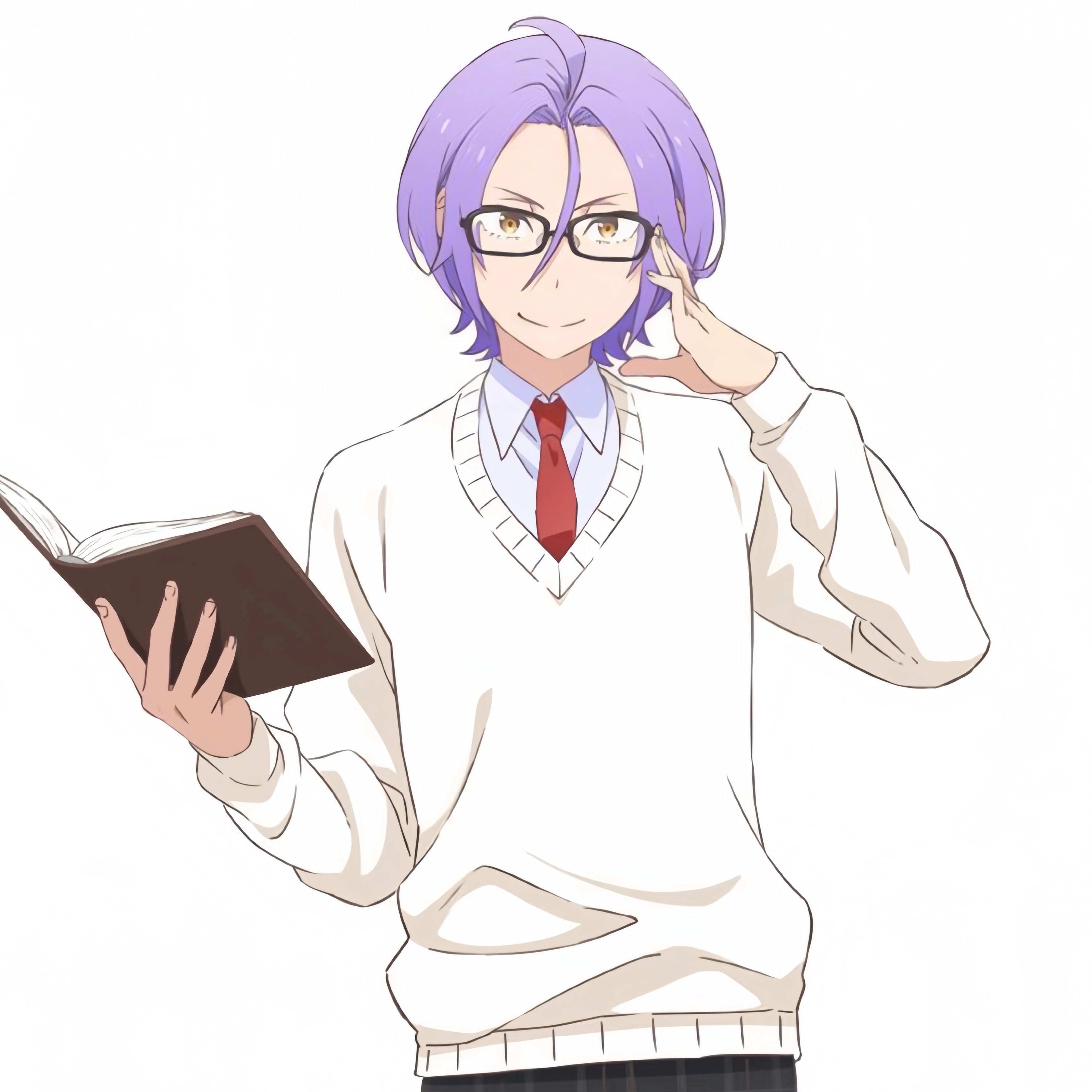 ユリウス