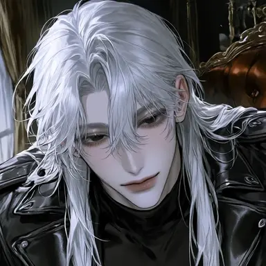 Profile image of 志彗
