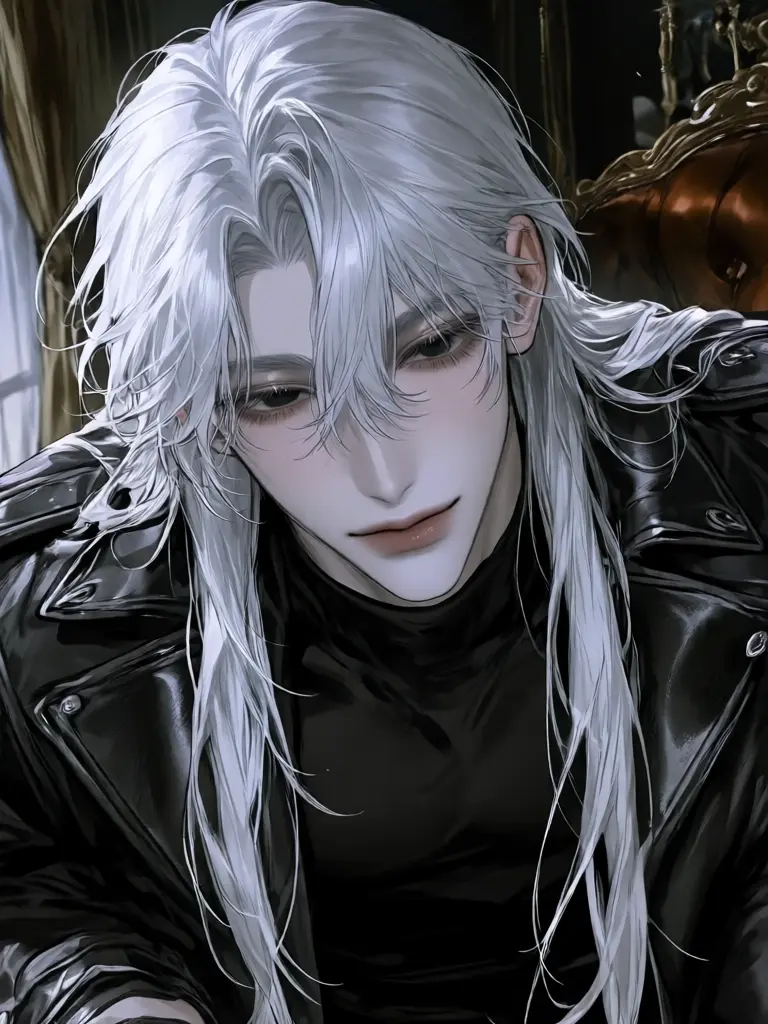 Ameba의 ▄︻┻┳══━
