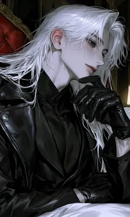 Profile image of 志彗