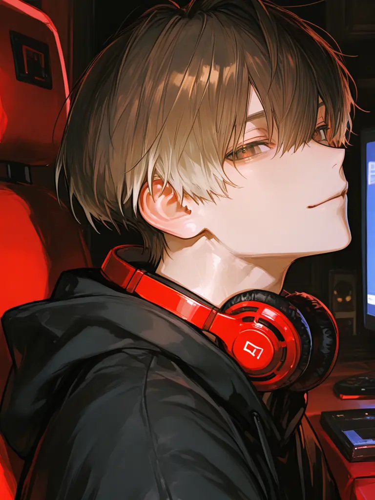 ns_qcz의 ^ᴗ.ᴗ^︎ Ⳋ