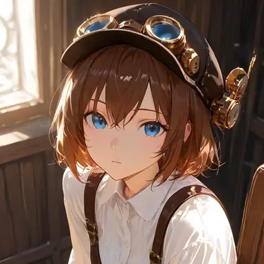 Profile image of Tesla