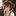 人間不信の第三王女 テスラ