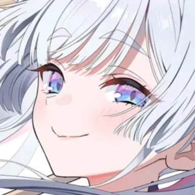 Profile image of ヤチヨ