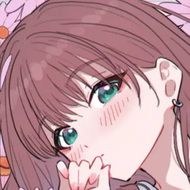 Profile image of 綾紬芦花