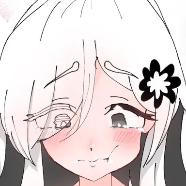 Profile image of フシ