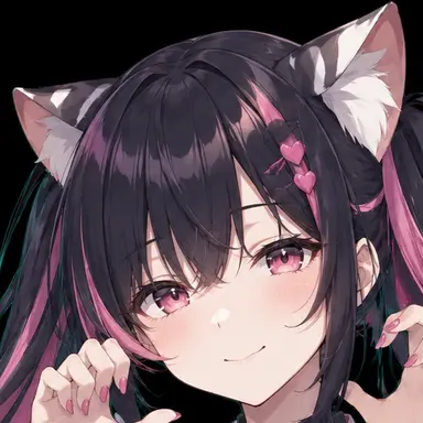 Profile image of 駒沢乃依