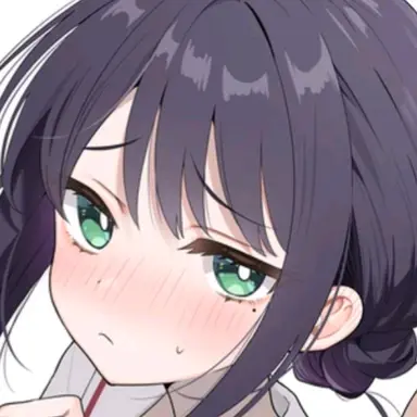 Profile image of 酒寄彩葉