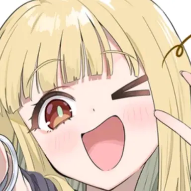 Profile image of かぐや