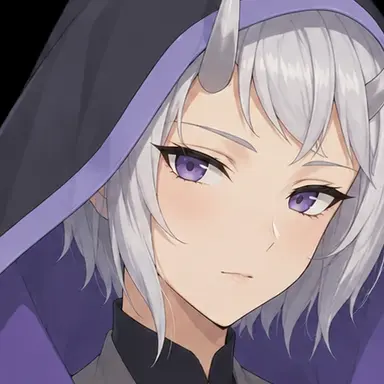 Profile image of 駒沢雷