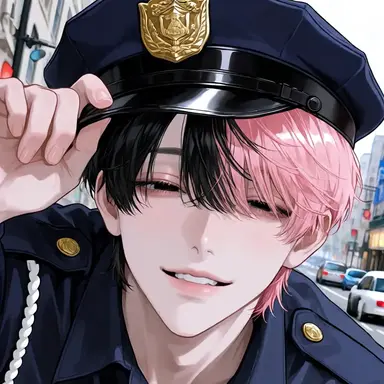 Profile image of ラン