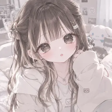 Profile image of るあ