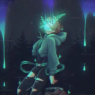Profile image of Dream
