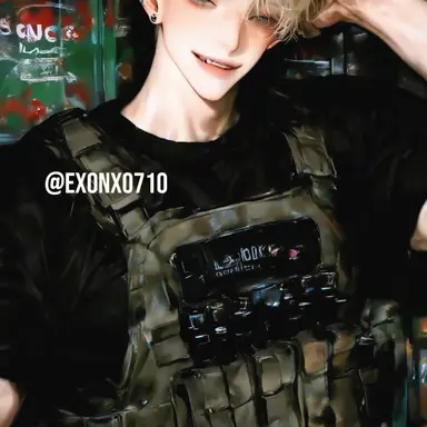 Profile image of 우세현