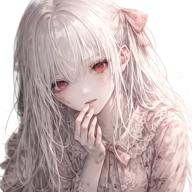 Profile image of 小百合