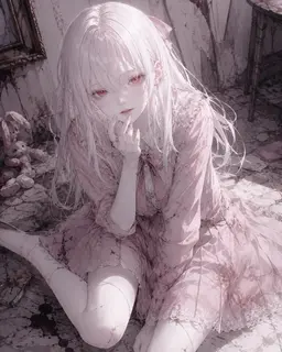 Profile image of 小百合