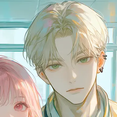 Profile image of Yukago Senmitsu