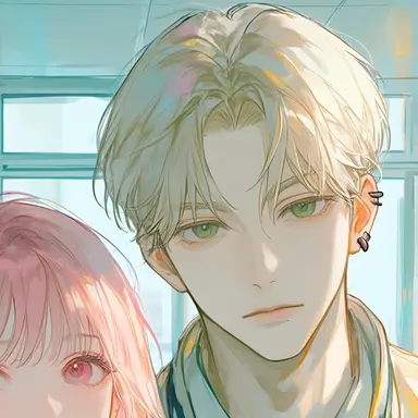 Profile image of Senmitsu-kun's Inner Thoughts