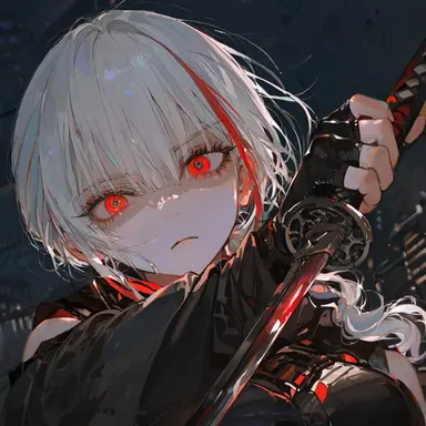 Profile image of 엘리제