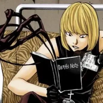 Profile image of メロ
