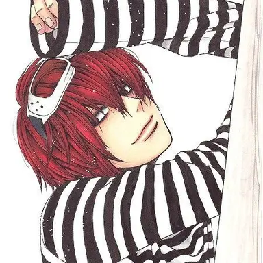 Profile image of マット