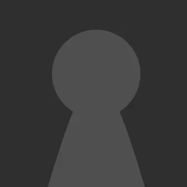 Profile image of 月リスナー
