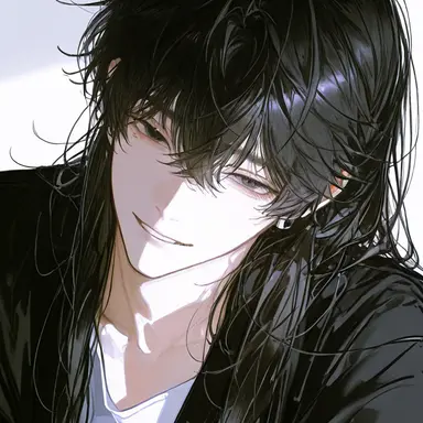 Profile image of 葉月