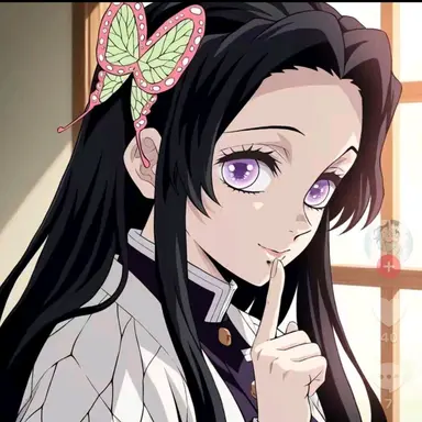 Profile image of 쿄쵸우 카나에